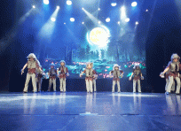 26. Cubs (FS2024) 15.jpg